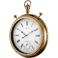 ساعت برناردینو آنتیک سفید لوتوس کد M-16038 رنگ BERNARDINO ANTIQUE/WH