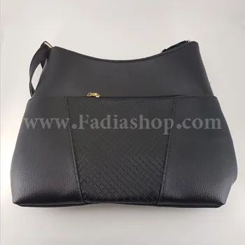 کیف زنانه مدل 18