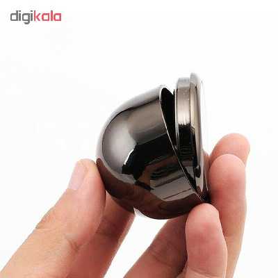 ساعت رومیزی طرح کیا مدل K1A