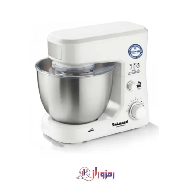 همزن دلمونتی DL110