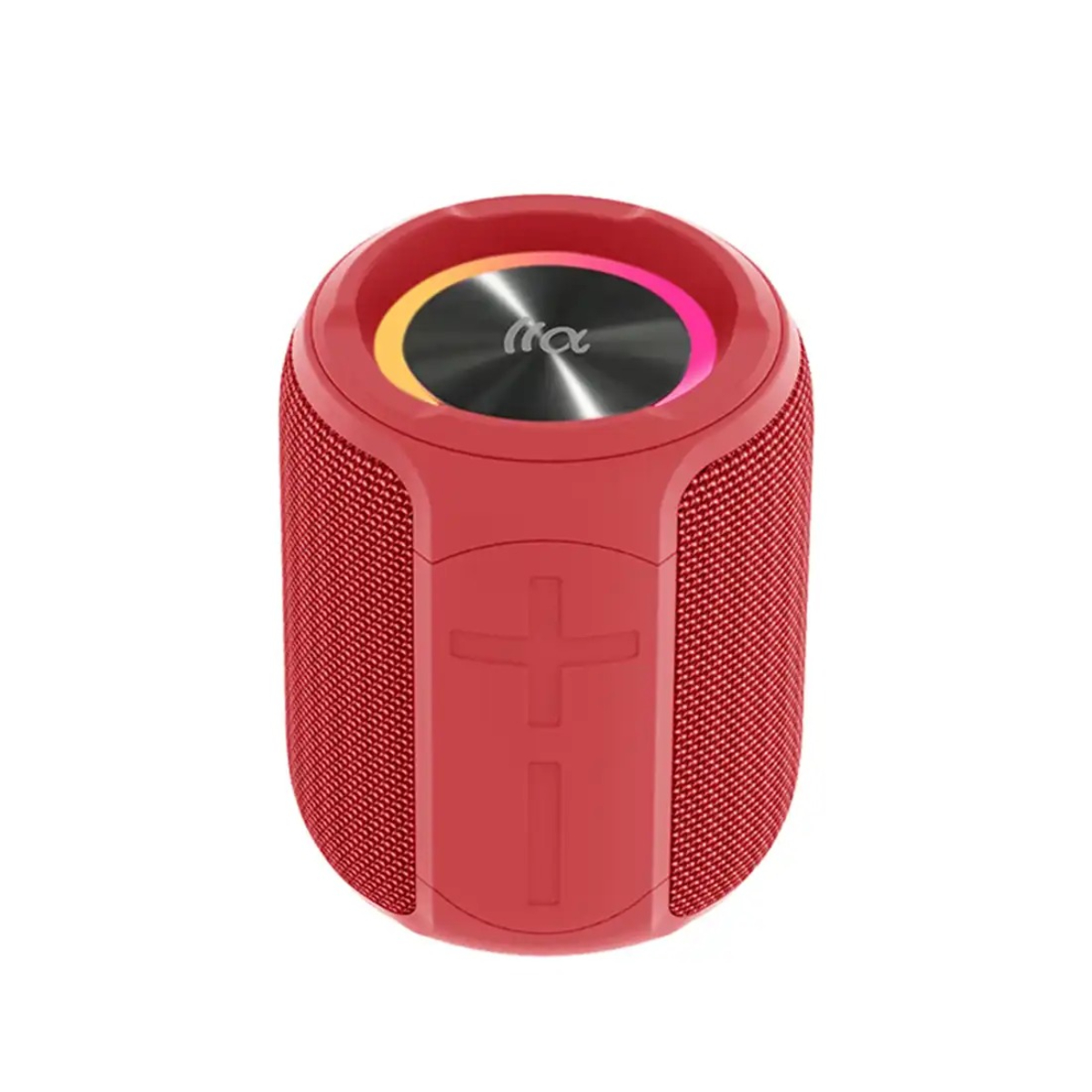 خرید اسپیکر TAZATA PALM 100 Red با بهترین قیمت