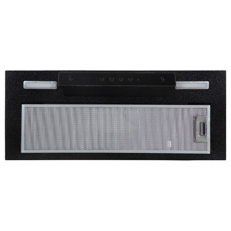 هود مخفی مدل ST70 سایز 70