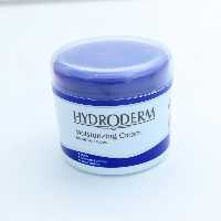 کرم مرطوب کننده کاسه ای 150 گرم هیدرودرم 90427