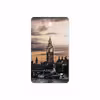 برچسب پوششی ماهوت مدل London City مناسب برای تبلت سامسونگ Galaxy Tab 4 7.0 2014 T231
