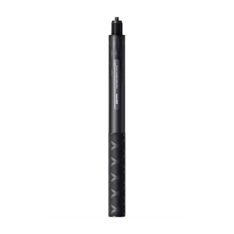 مونوپاد اینستا Insta360 Action Invisible Selfie Stick 360