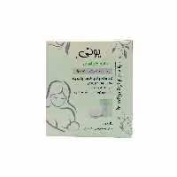 پد سینه یکبار مصرف یونی لد