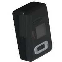 ضبط کننده صدای لندر مدل ال دی 26