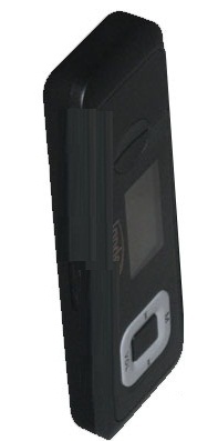 ضبط کننده صدای لندر مدل ال دی 26