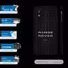 برچسب پوششی ماهوت مدل Range-Rover-FullSkin مناسب برای گوشی موبایل گوگل Nexus 5