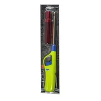 فندک اشپزخانه دانهیک مدل M-005