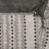 ملحفه آدنو مدل خاتون کد IR75 دونفره سایز 140x200 سانتی متر
