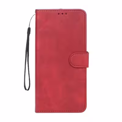 کیف کلاسوری مدل KI-CLS مناسب برای گوشی موبایل سامسونگ Galaxy G530