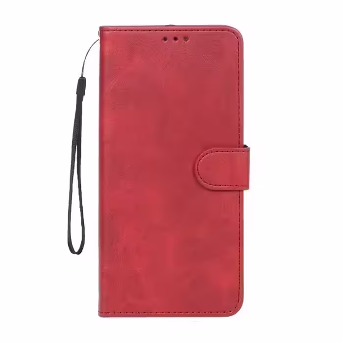 کیف کلاسوری مدل KI-CLS مناسب برای گوشی موبایل سامسونگ Galaxy G530