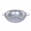 آبکش رومانتیک هوم مدل safi-6 r مجموعه 6 عددی
