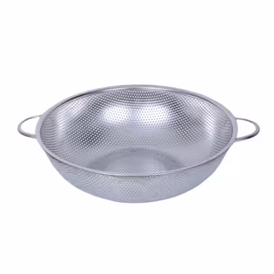 آبکش رومانتیک هوم مدل safi-6 r مجموعه 6 عددی