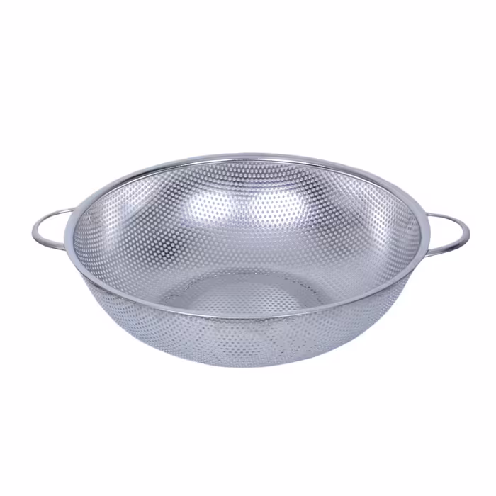 آبکش رومانتیک هوم مدل safi-6 r مجموعه 6 عددی