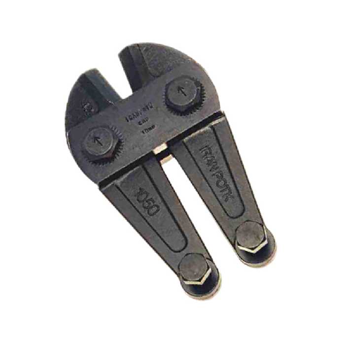 سری مفتول بر 14 اینچ ایران پتک مدل CA141050