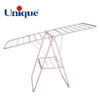 بند رخت رنگی یونیک مدل UN-8010