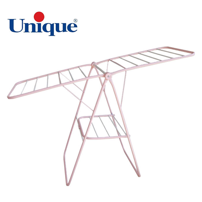 بند رخت رنگی یونیک مدل UN-8010