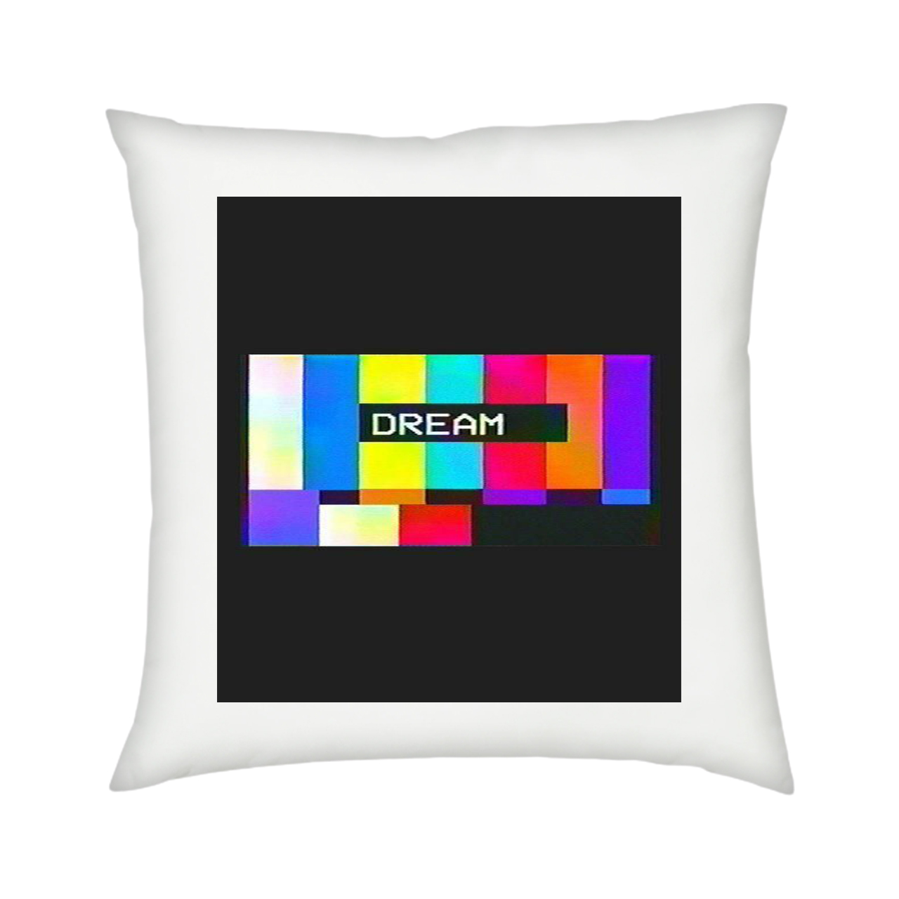 کاور کوسن مدل Dream کد 1912