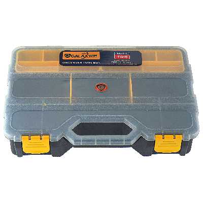 ارگانایزر گلکسی وان مدل TB10