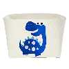 ارگانایزر کودک هیاهو مدل Dinosaur کد 120