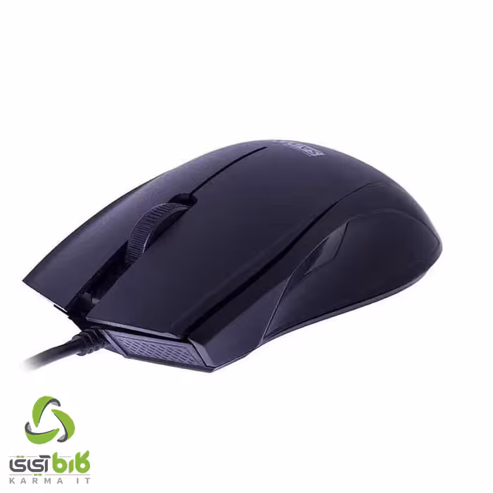 موس سادیتا مدل SM-54