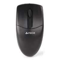 موس بی سیم ای فورتک G3-220N