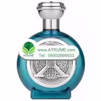 عطر ادکلن بودیسی د ویکتوریوس دیکید 50 میل مردانه - زنانه