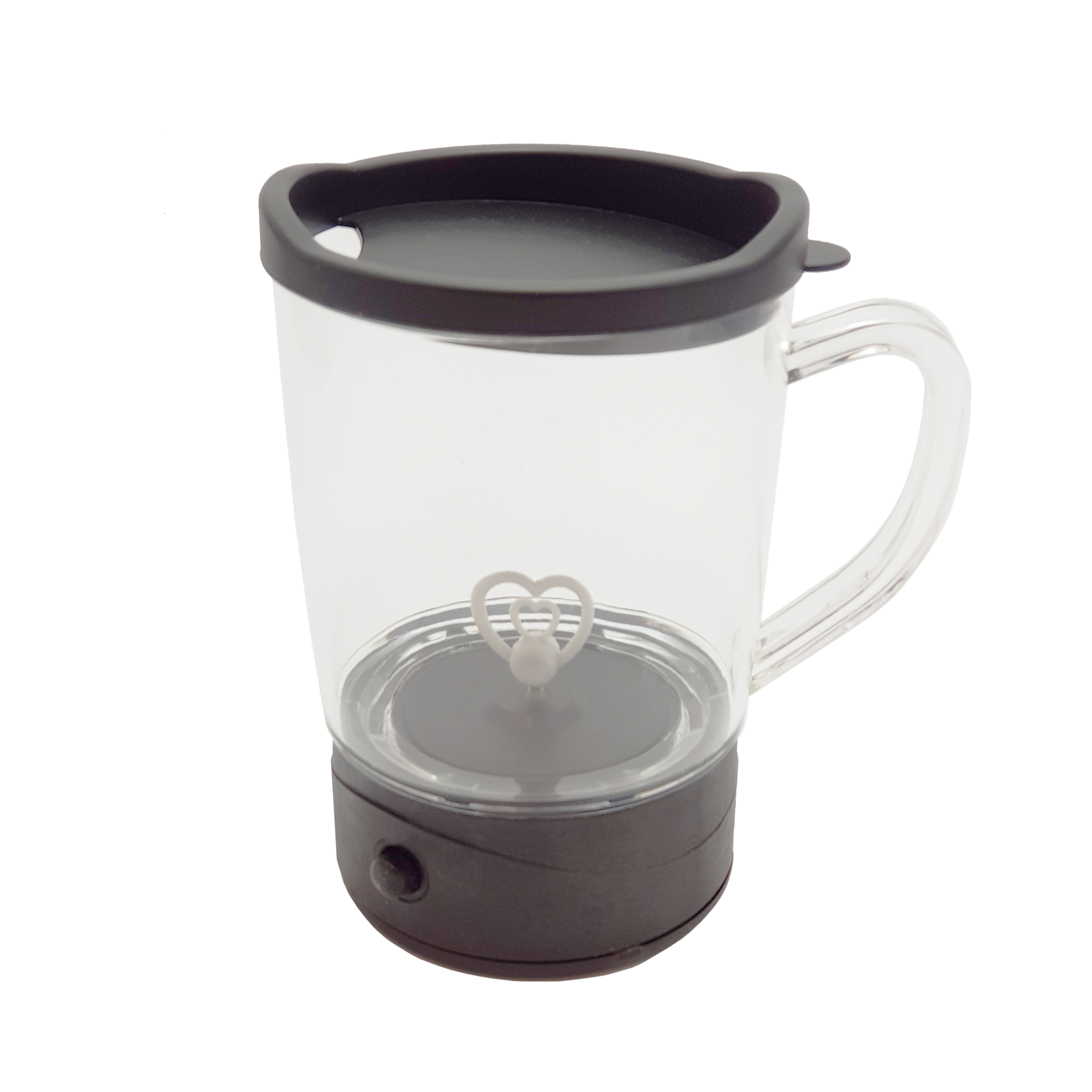 قهوه ساز و کاپوچینوساز کافی مجیک