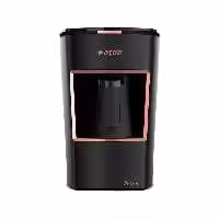 قهوه ساز ترک آرچلیک مدل K3300