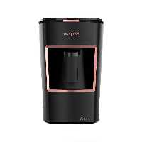 قهوه ساز ترک آرچلیک مدل K3300