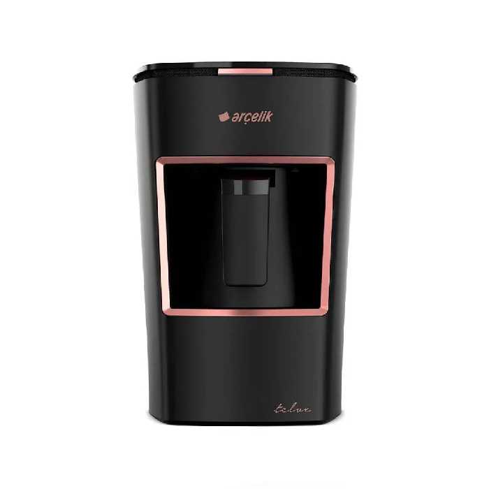 قهوه ساز ترک آرچلیک مدل K3300