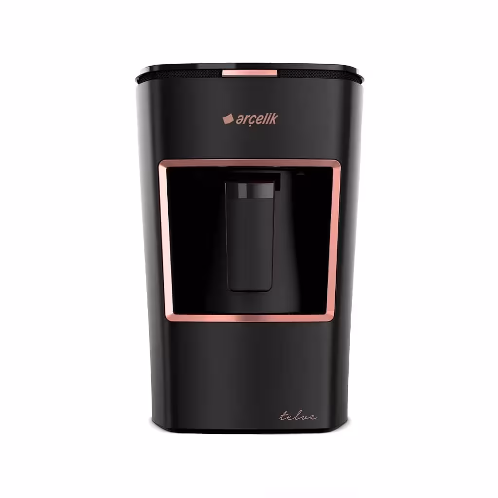 قهوه ساز ترک آرچلیک مدل K3300