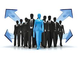 پاورپوینت مفهوم هدایت و رهبری در مدیریت سازمانی