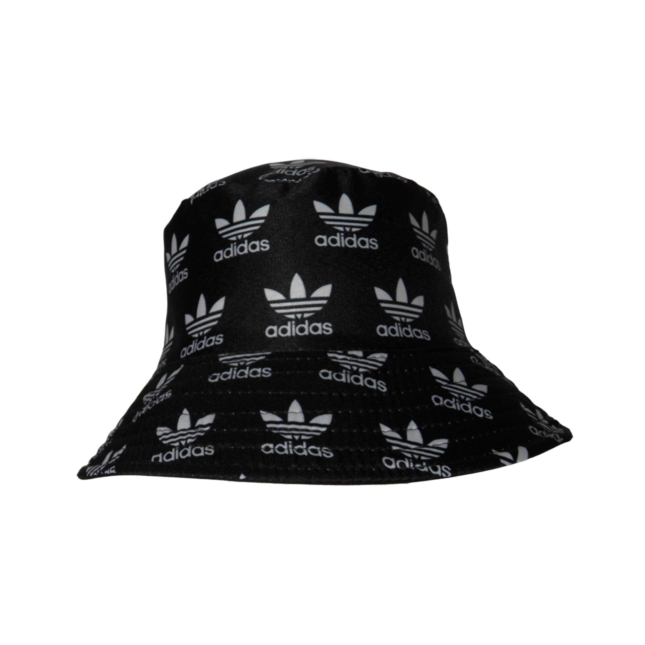 کلاه باکت مدل KB104