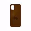 برچسب پوششی ماهوت مدل BFL-RNG_RVR مناسب برای گوشی موبایل سامسونگ Galaxy M31S