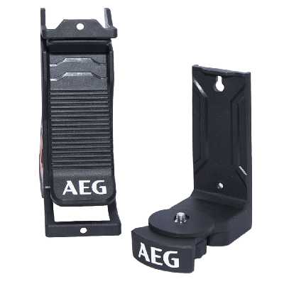 تراز لیزری آاگ مدل CLG220