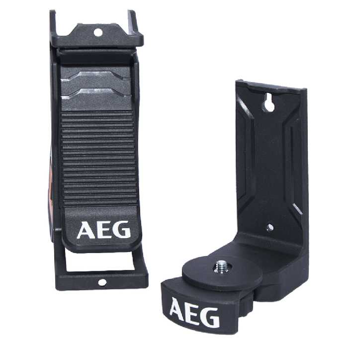 تراز لیزری آاگ مدل CLG220