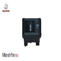 کلید تنظیم چراغ برلیانس H220