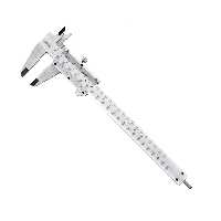 کولیس سورن کد 200002 گستره 0-150 میلی متر