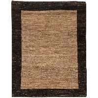 گبه دستباف سه متری سی پرشیا کد 122306