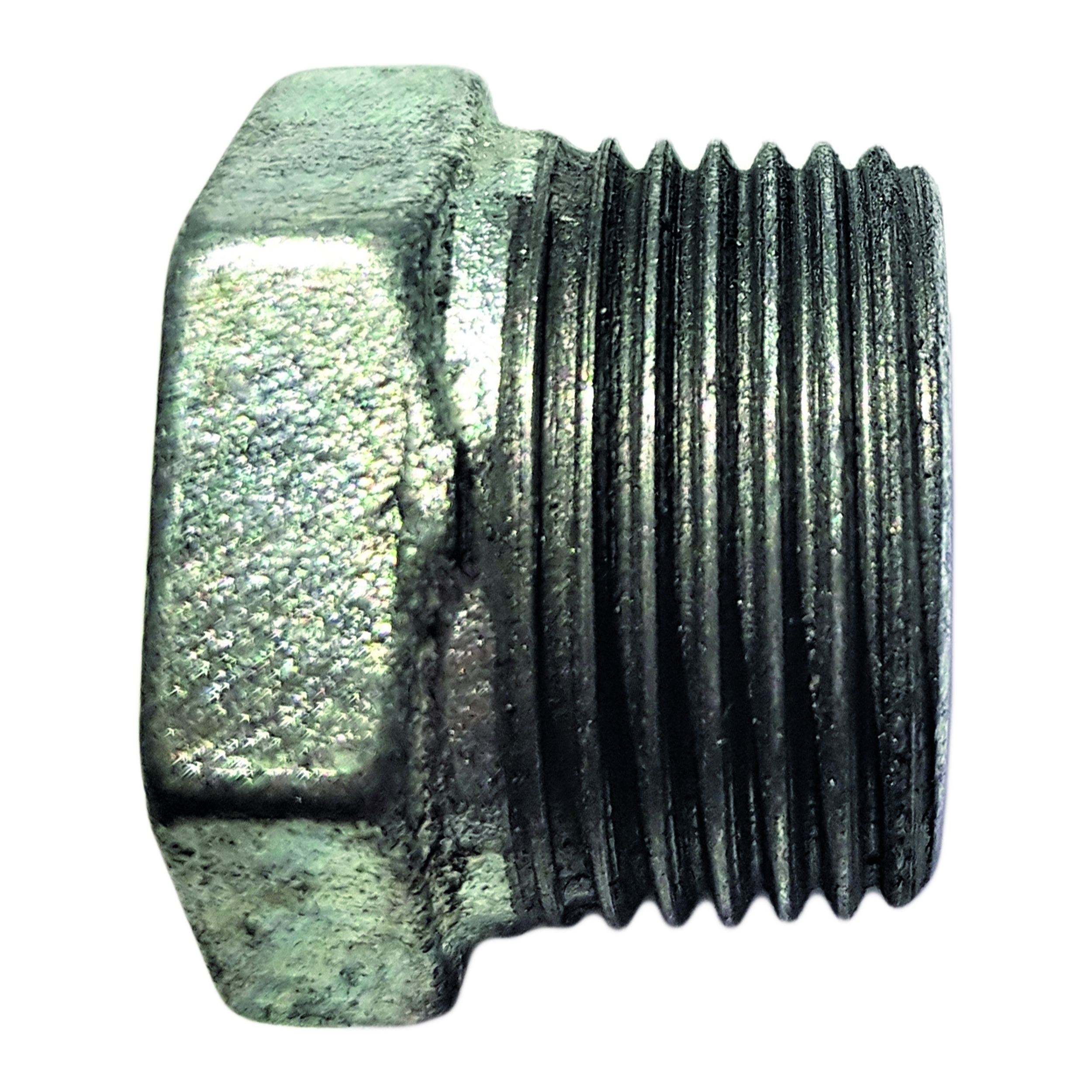 تبدیل 1/2 به 3/4 مدل T2