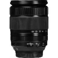 لنز Fujifilm XF 18-135mm f/3.5-5.6 R LM OIS WR