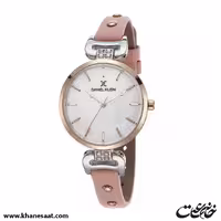 ساعت مچی زنانه دنیل کلین مدل DK.1.12445-5