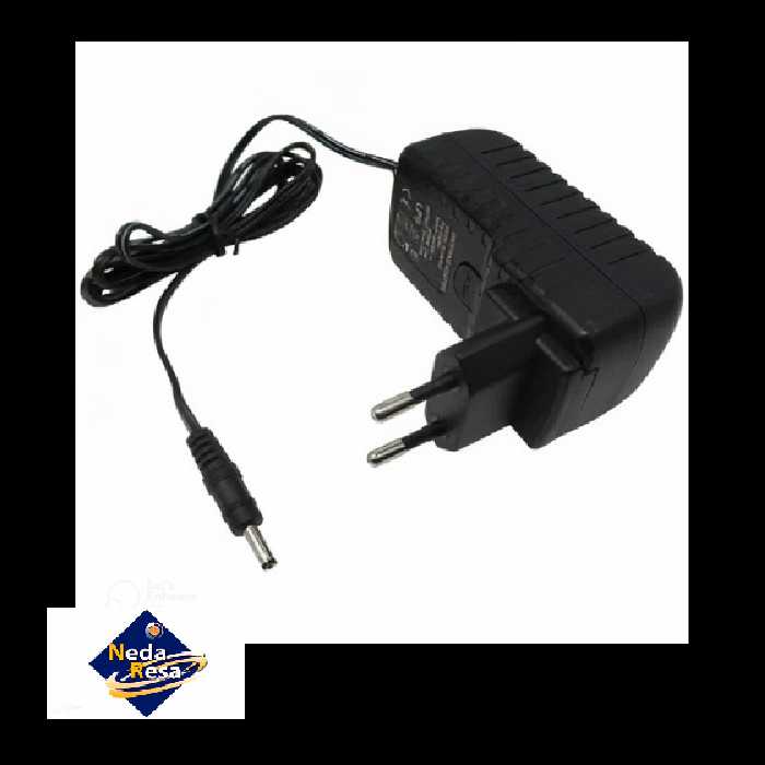 آداپتور PSU-5V/2A یالینک مدل YLPS052000C1-EU