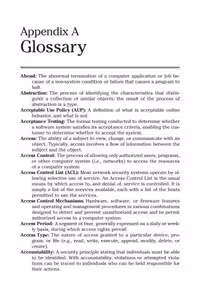 خرید و دانلود نسخه کامل کتاب Official (ISC)2 Guide to the CISSP CBK