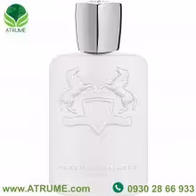 عطر ادکلن پارفومز د مارلی گالووی (پرفیومز مارلی گلووی) 125 میل مردانه - زنانه