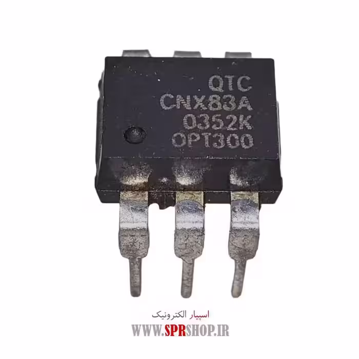 آی سی CNX83A