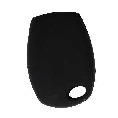 کاور سوییچ مدل L90 مناسب برای ال 90